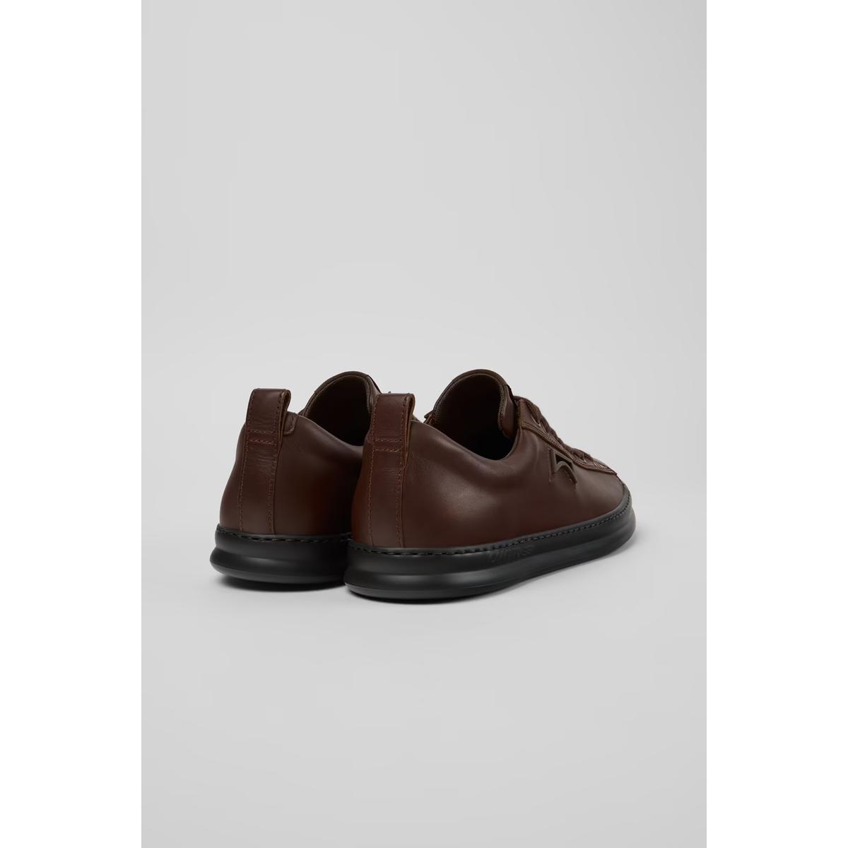 product/c/a/camper_k101052-005_marron-noires_3.jpg