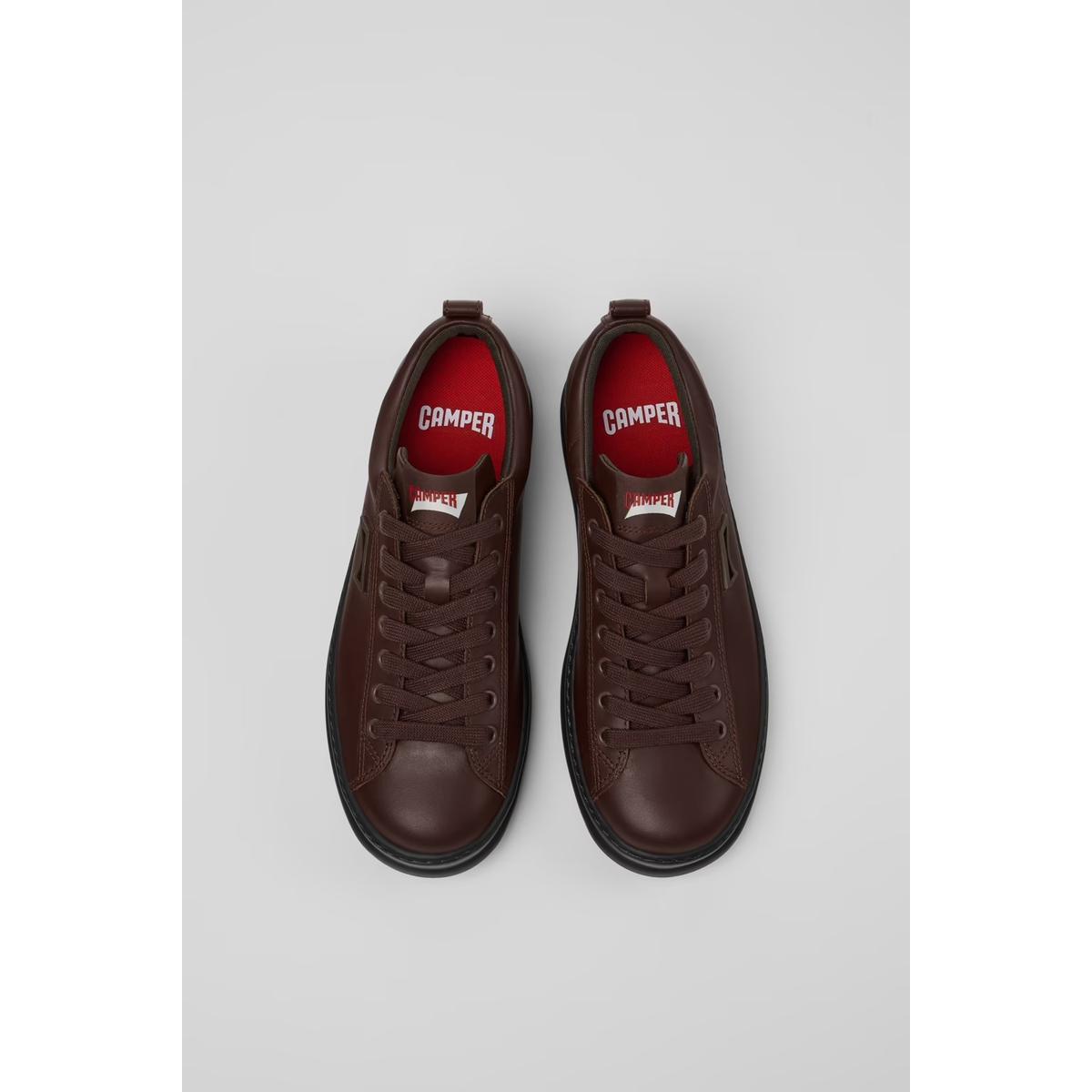 product/c/a/camper_k101052-005_marron-noires_4.jpg