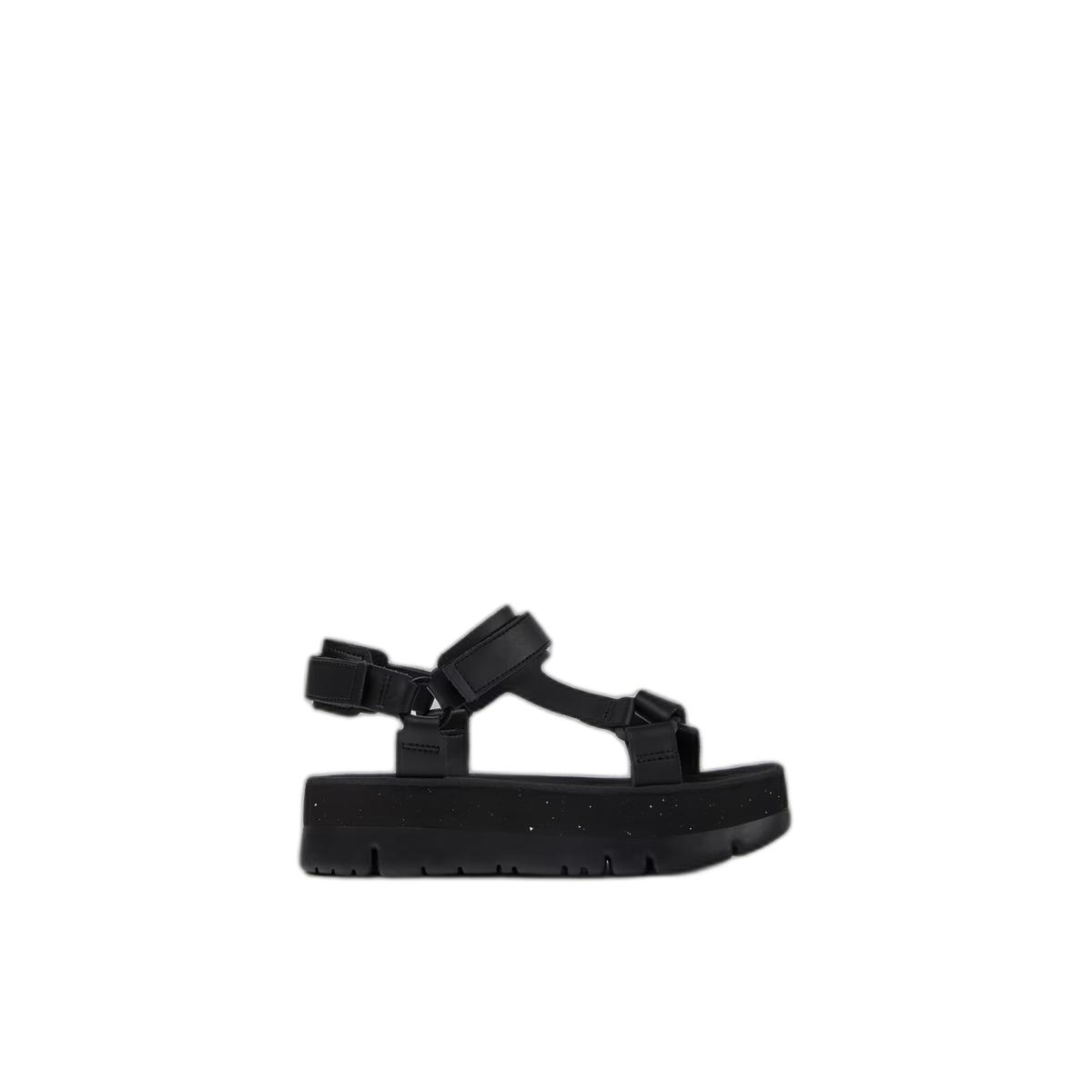 product/c/a/camper_k201037-024_noir_1.jpg