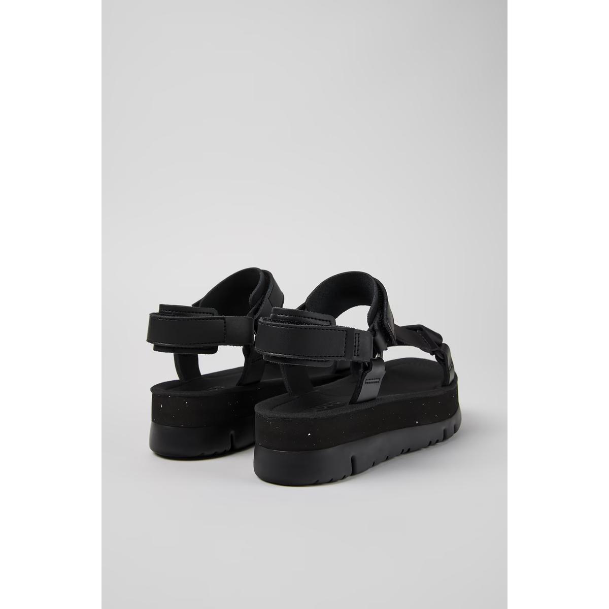 product/c/a/camper_k201037-024_noir_2.jpg