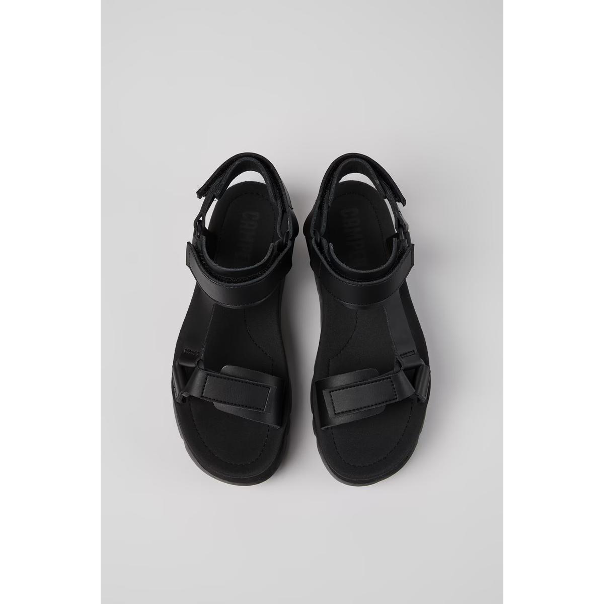 product/c/a/camper_k201037-024_noir_3.jpg