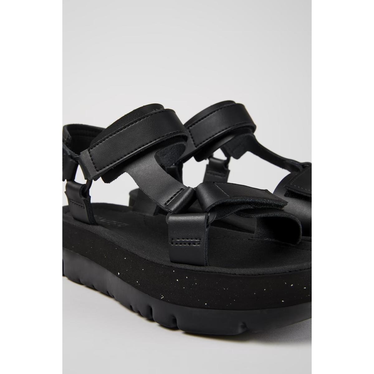 product/c/a/camper_k201037-024_noir_5.jpg