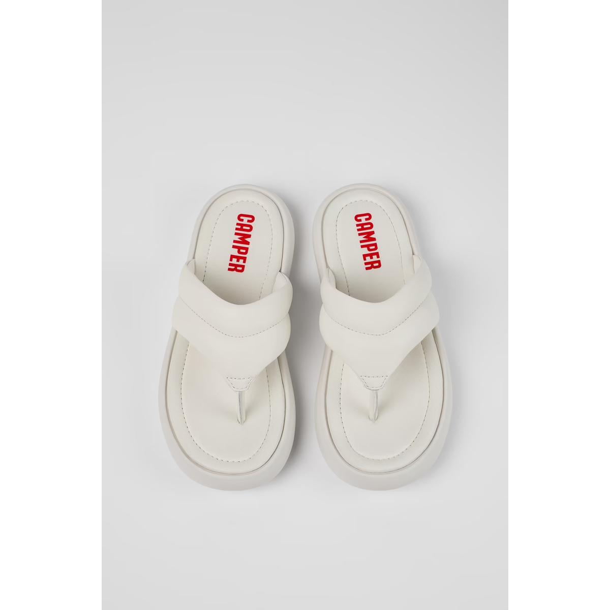 product/c/a/camper_k201607-004_blanc_3.jpg