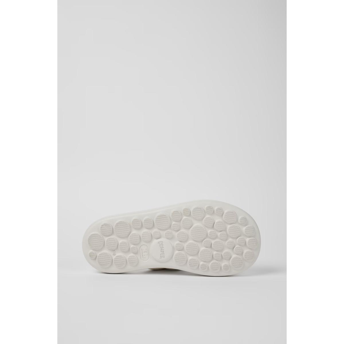 product/c/a/camper_k201607-004_blanc_4.jpg