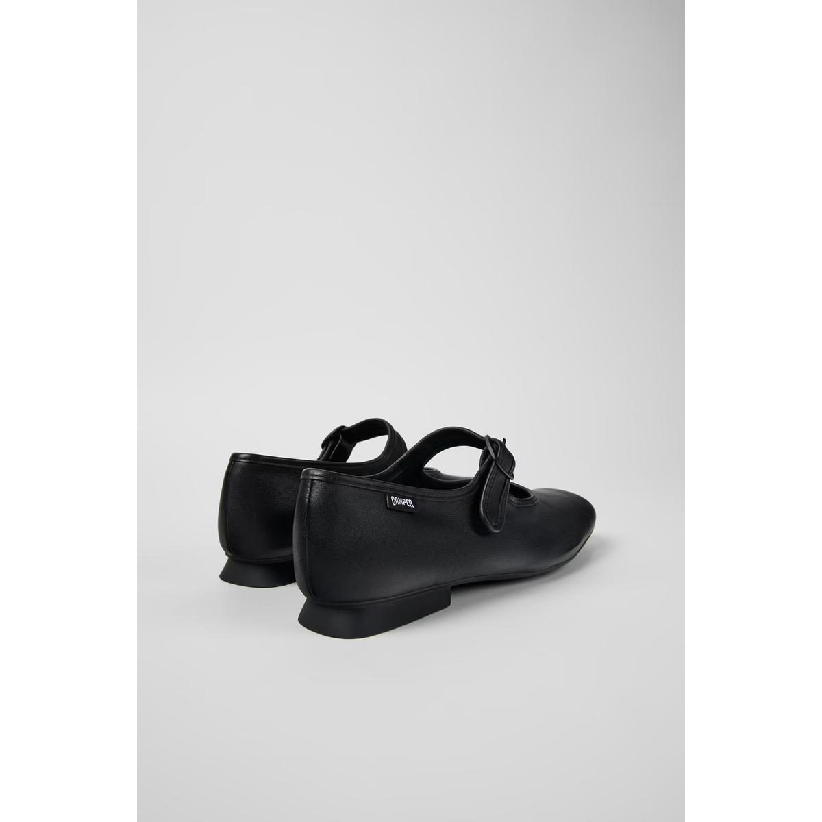 product/c/a/camper_k201629-001_noir_3.jpg