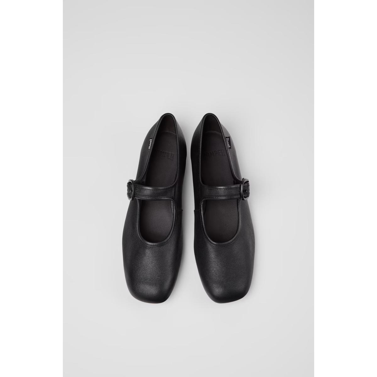 product/c/a/camper_k201629-001_noir_4.jpg