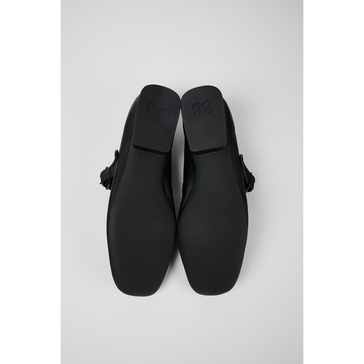 product/c/a/camper_k201629-001_noir_5.jpg