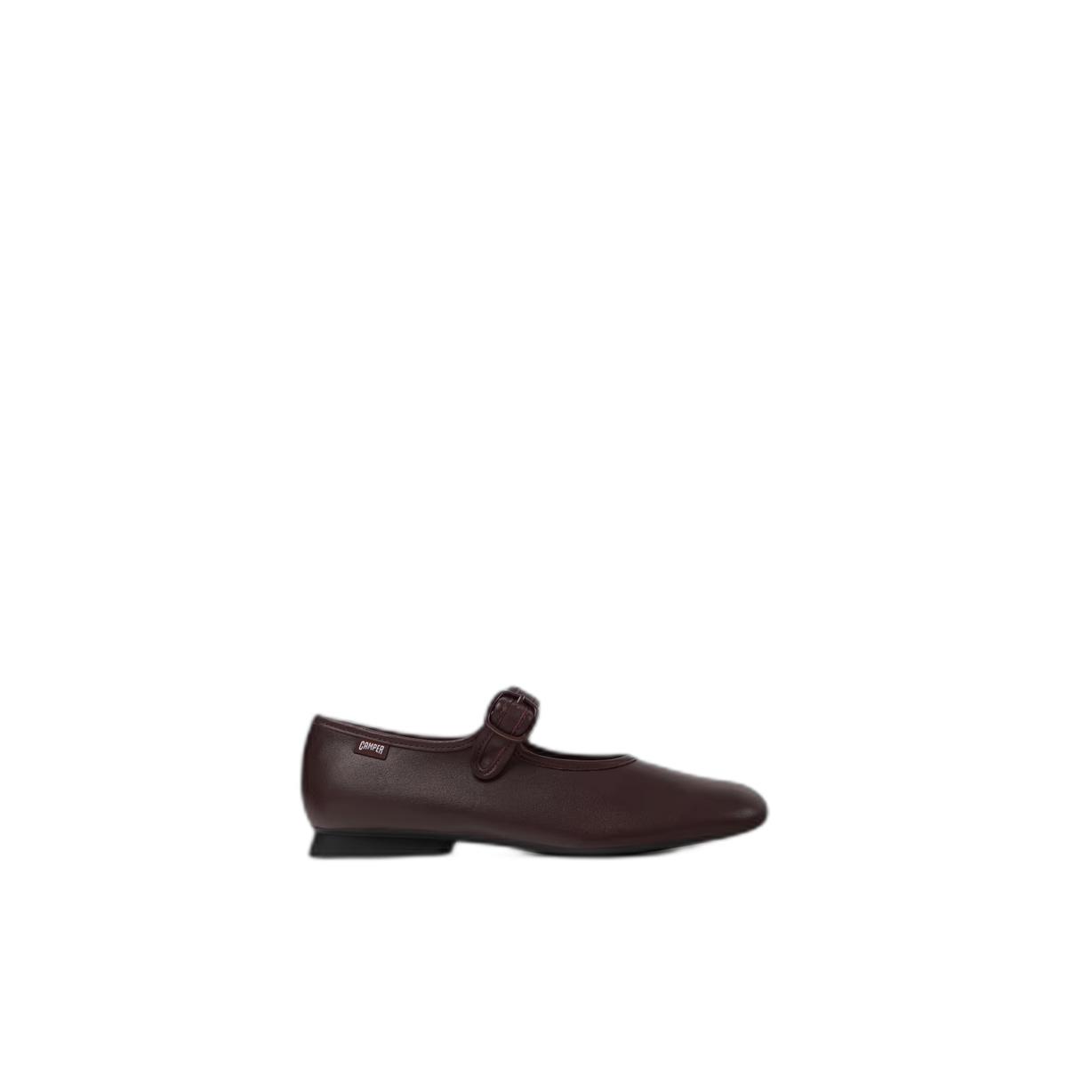 product/c/a/camper_k201629-011_marron_1.jpg