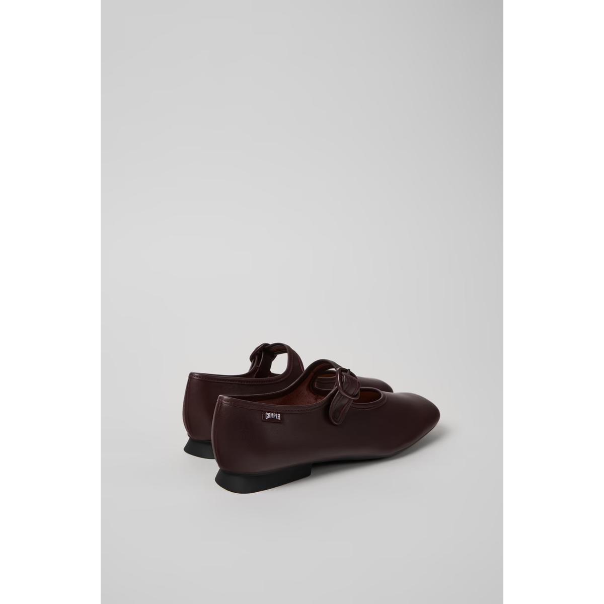 product/c/a/camper_k201629-011_marron_3.jpg