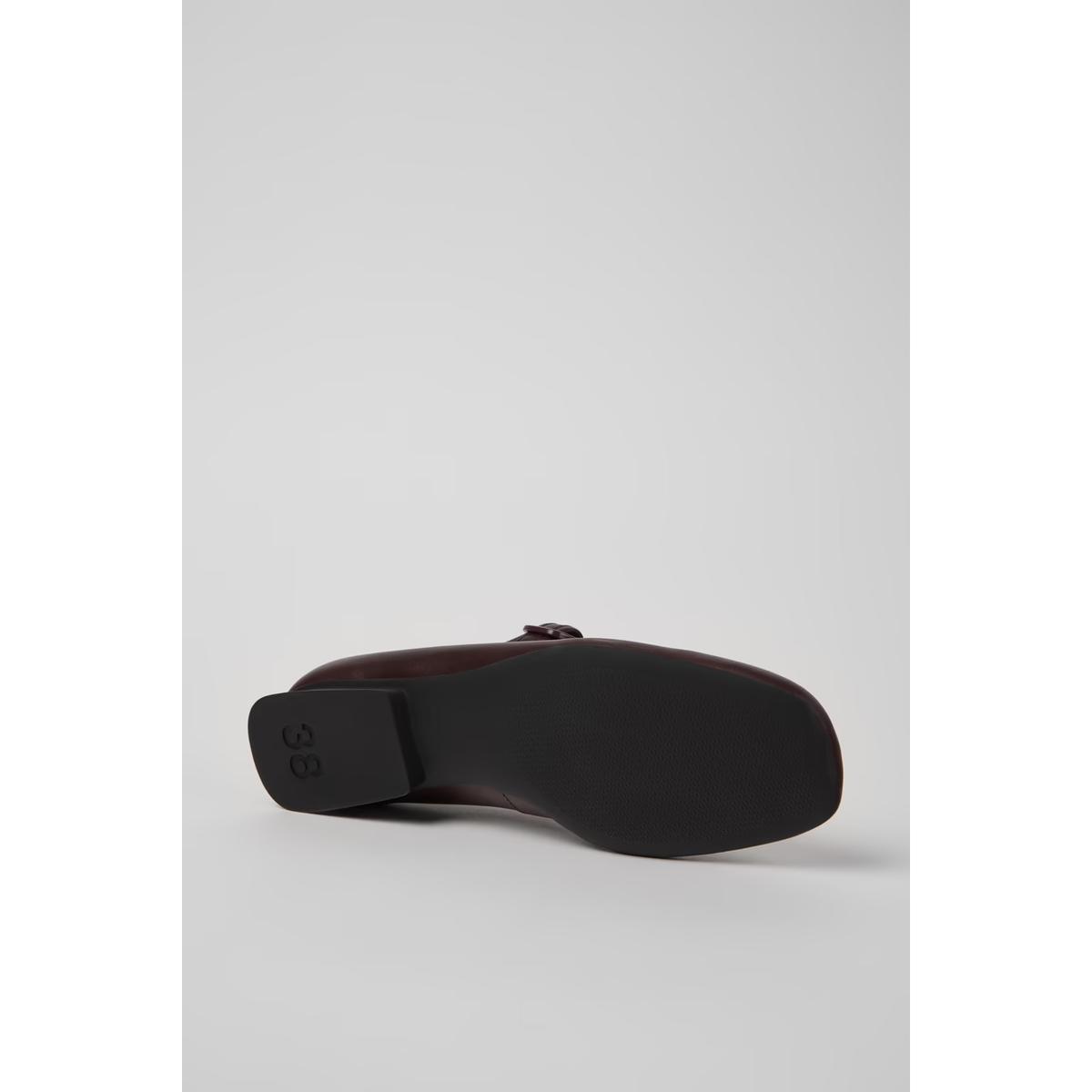 product/c/a/camper_k201629-011_marron_5.jpg