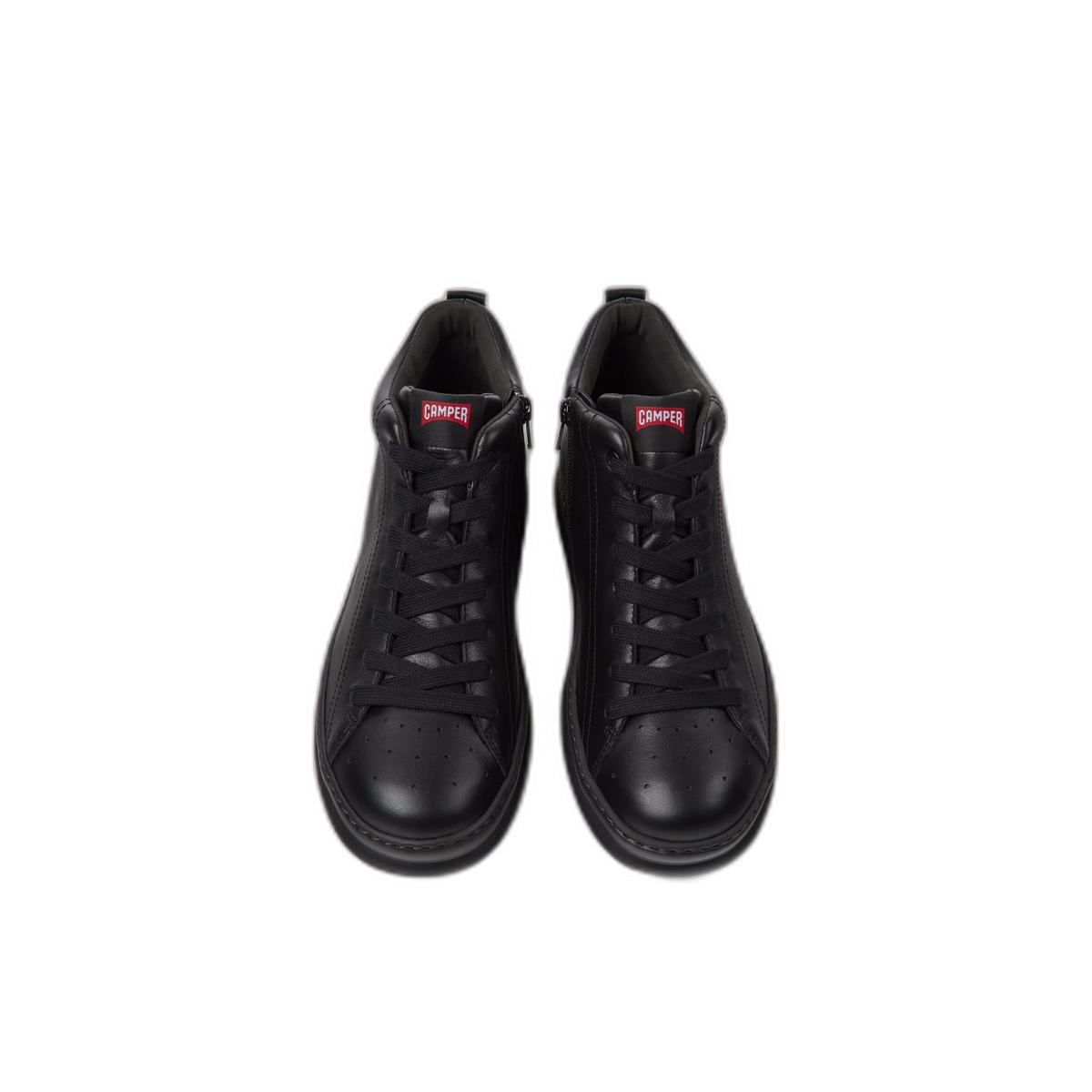 product/c/a/camper_k300347-001_black_2.jpg
