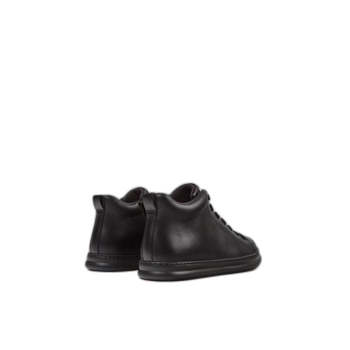product/c/a/camper_k300347-001_black_3.jpg