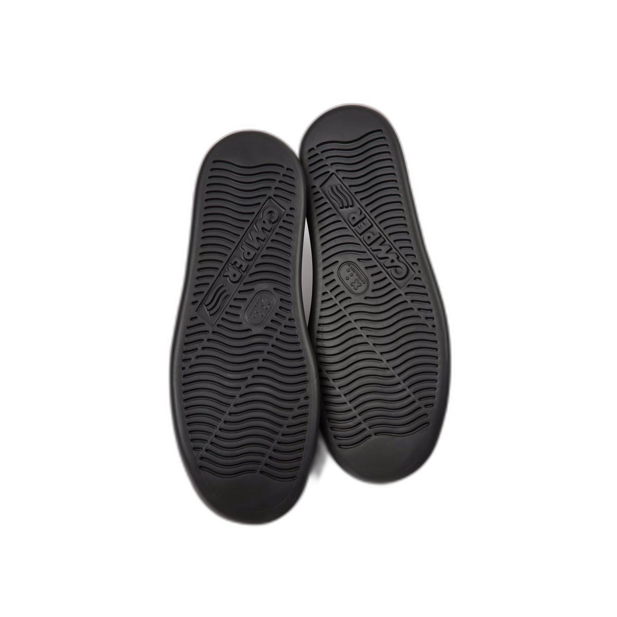 product/c/a/camper_k300347-001_black_4.jpg