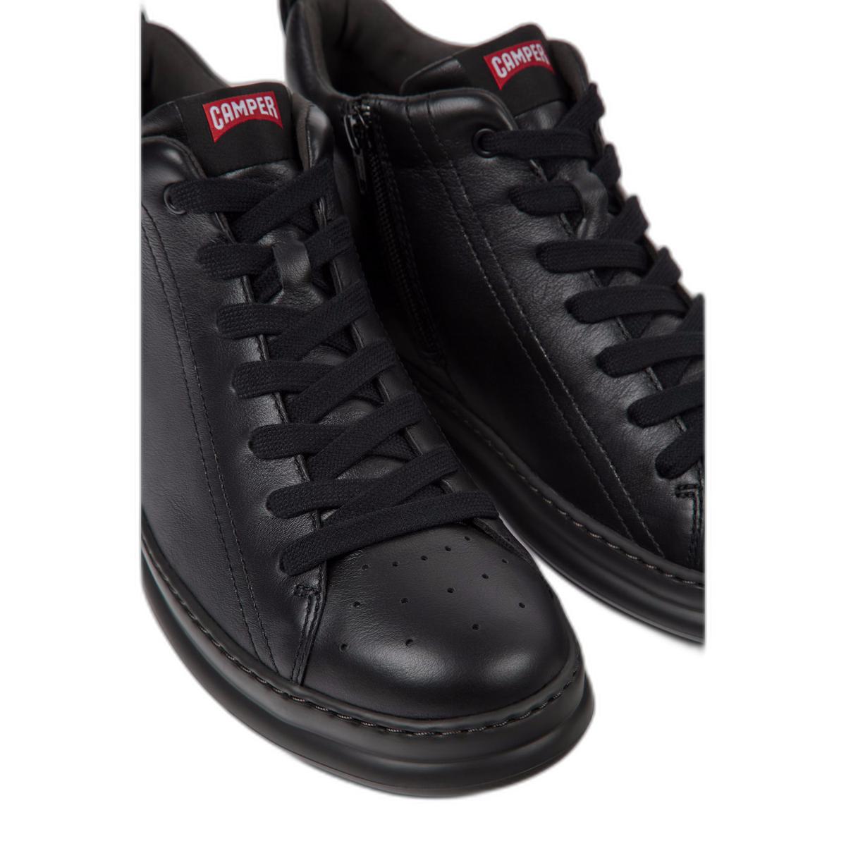 product/c/a/camper_k300347-001_black_5.jpg