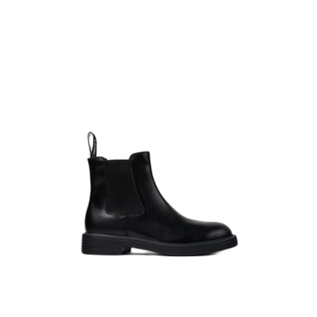 product/c/a/camper_k300492-001_negro_1.jpg