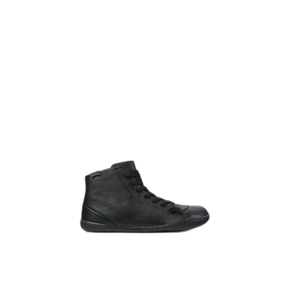product/c/a/camper_k400509-018_noir_1.jpg