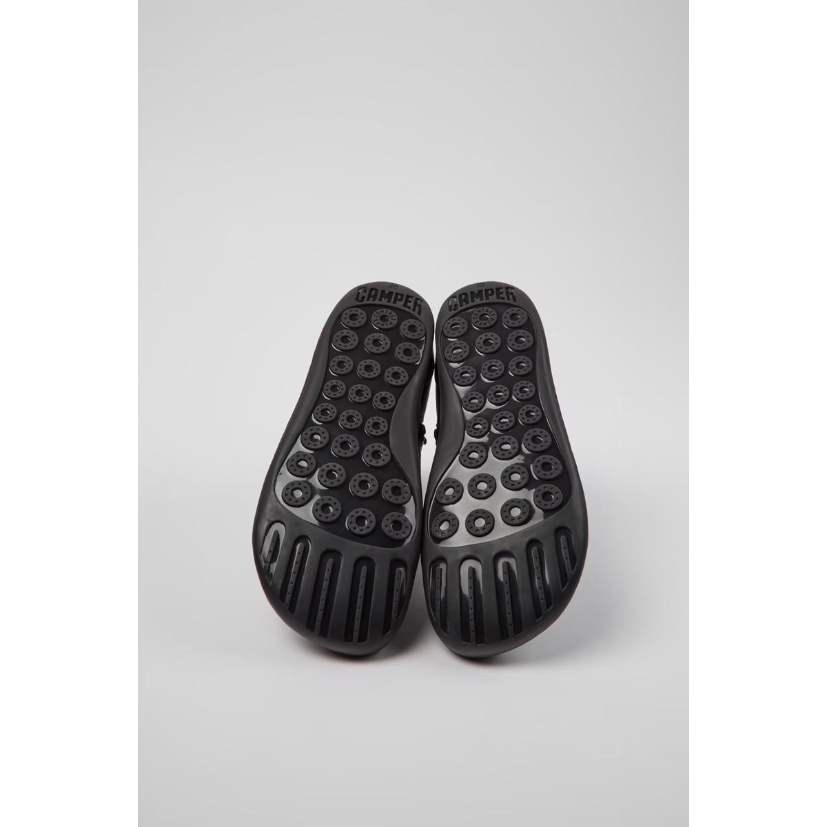 product/c/a/camper_k400509-018_noir_5.jpg