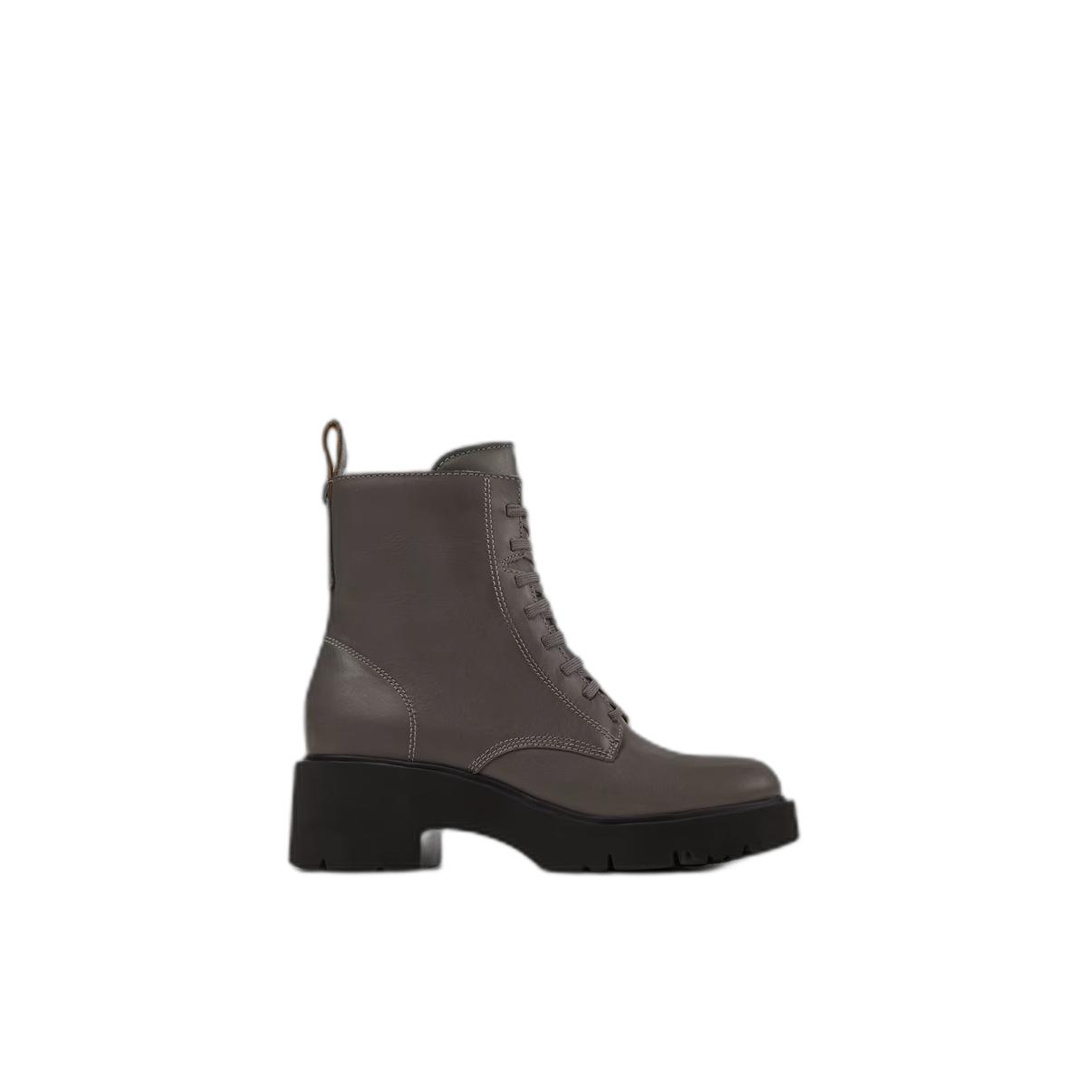 product/c/a/camper_k400577-010_gris_1.jpg