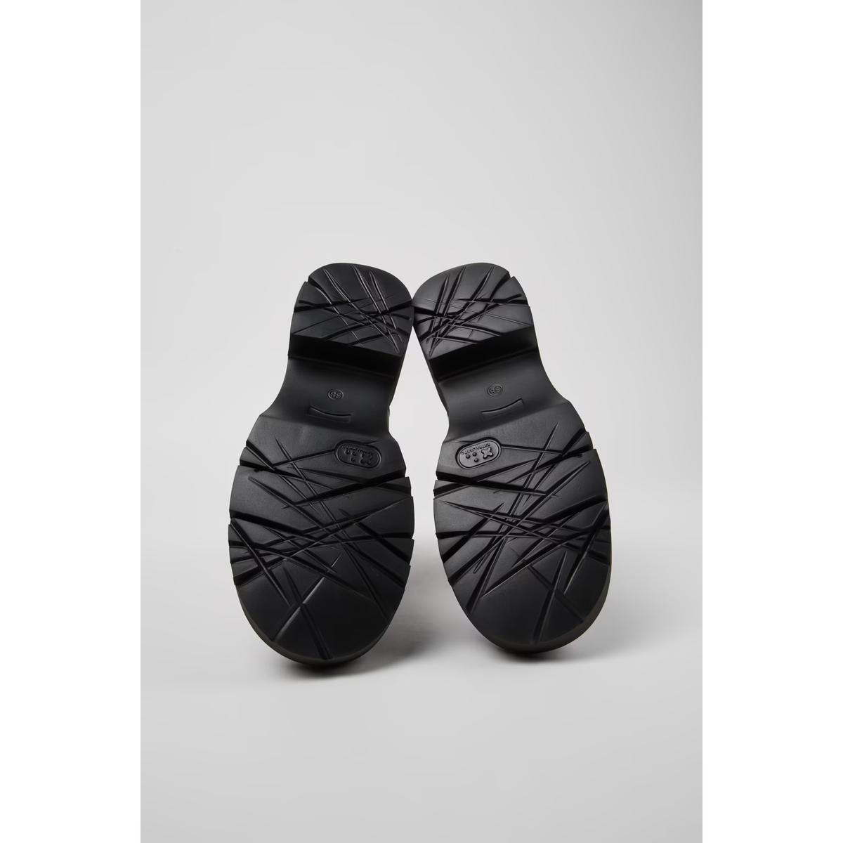 product/c/a/camper_k400577-010_gris_4.jpg