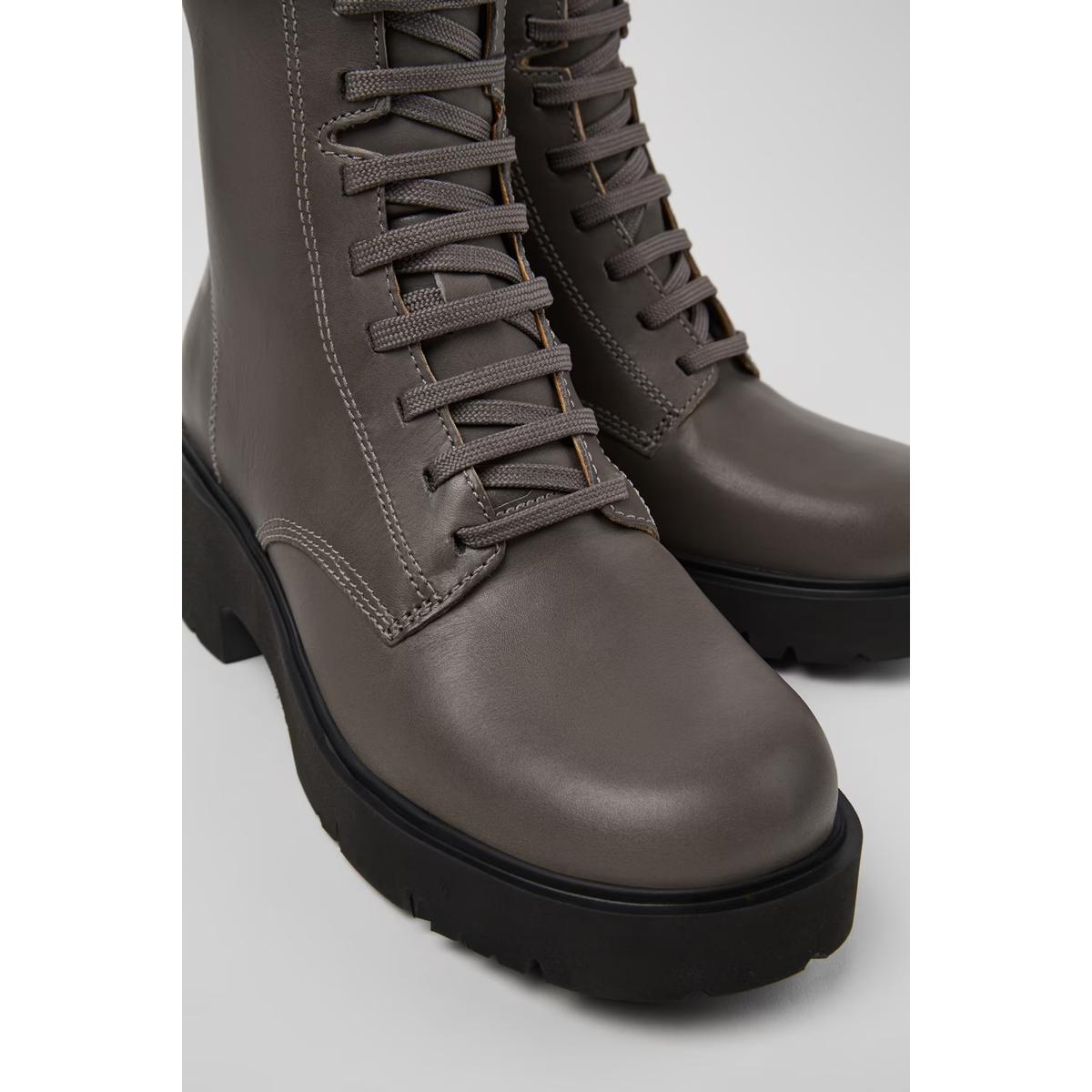 product/c/a/camper_k400577-010_gris_5.jpg