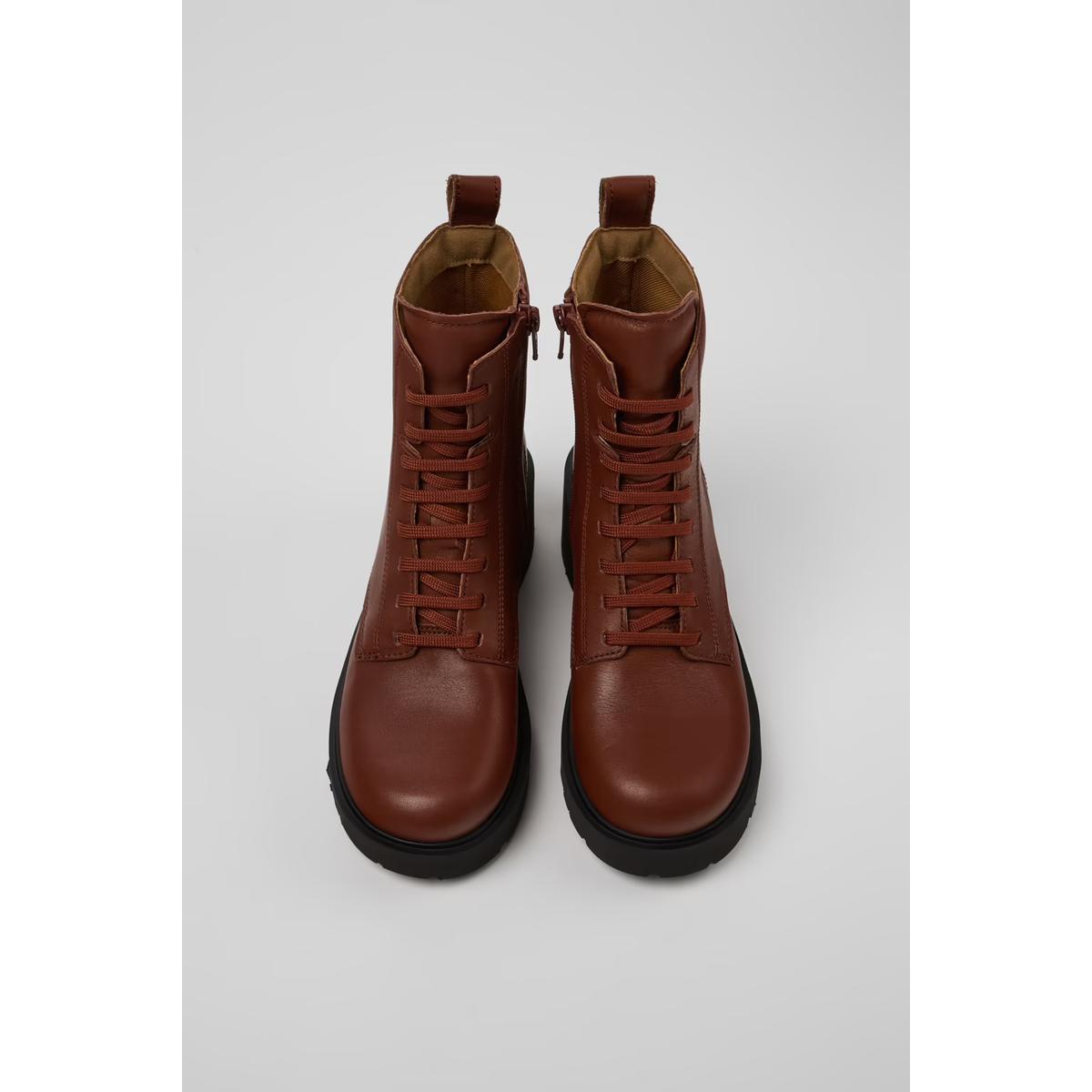 product/c/a/camper_k400577-011_rouge_3.jpg