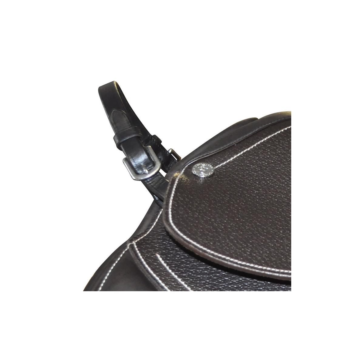 product/c/a/canter_101002-noir_2.jpg