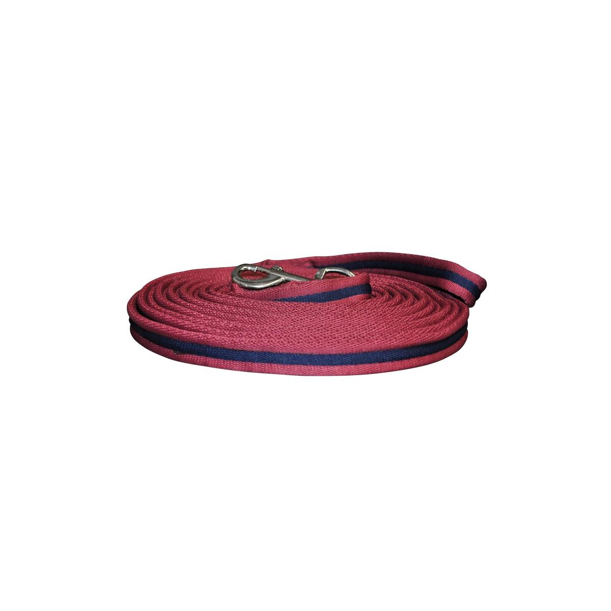 product/c/a/canter_109701-bordeaux-marine.jpg