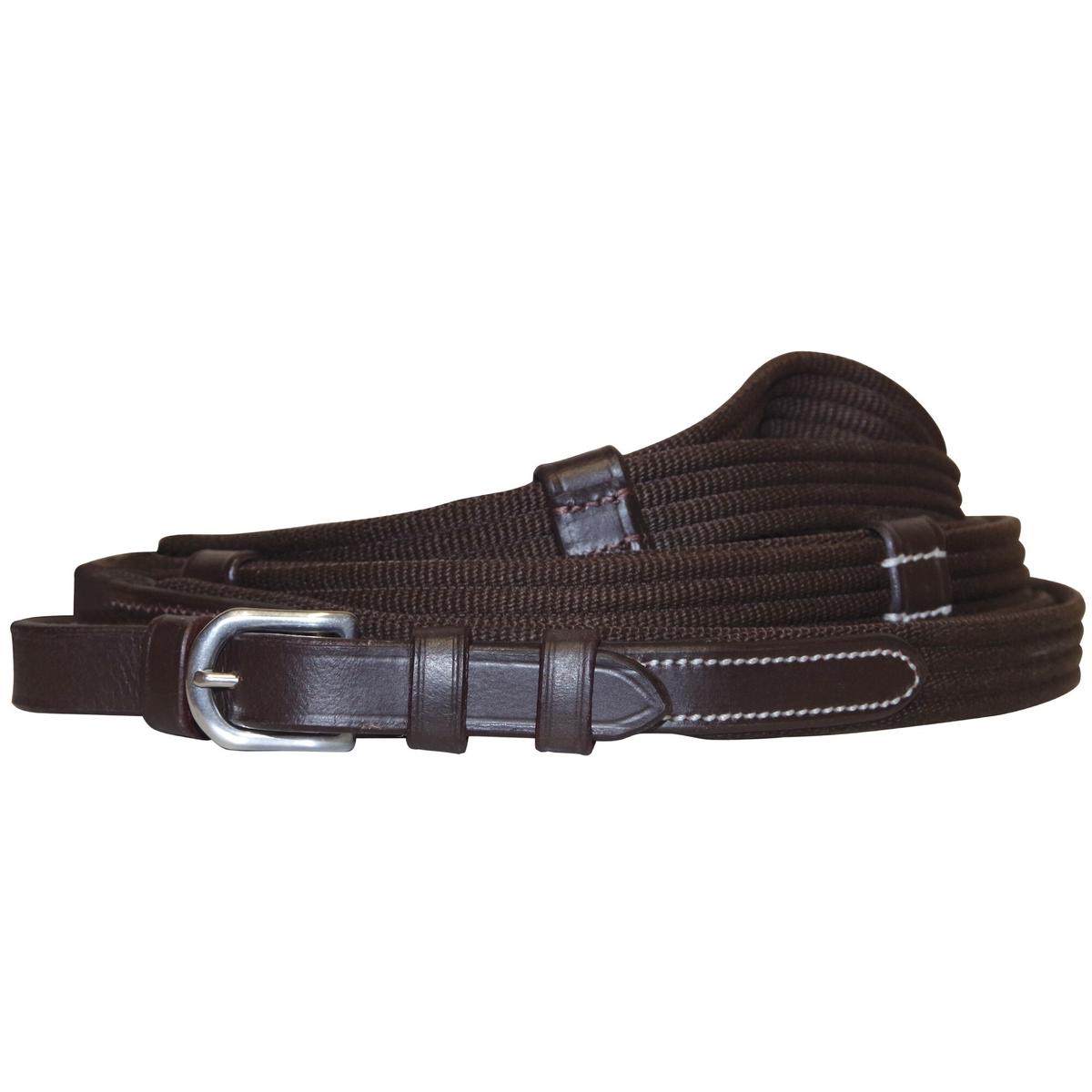 product/c/a/canter_112150-marron_1.jpg