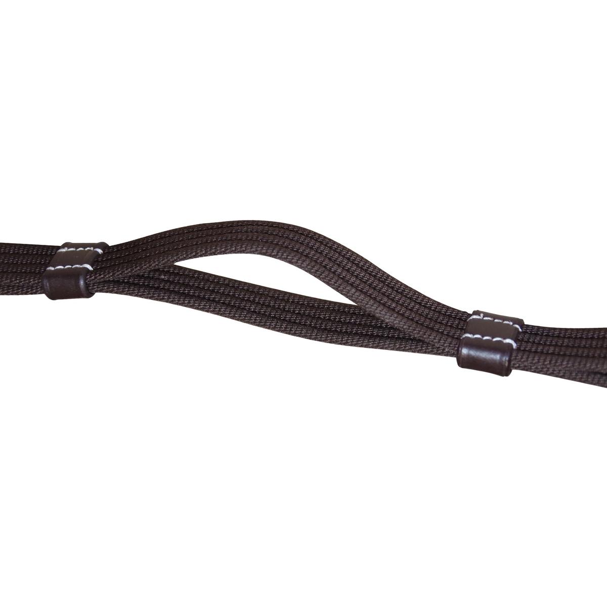 product/c/a/canter_112150-marron_2.jpg