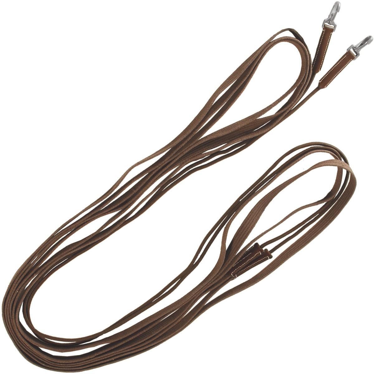 product/c/a/canter_115000-marron.jpg