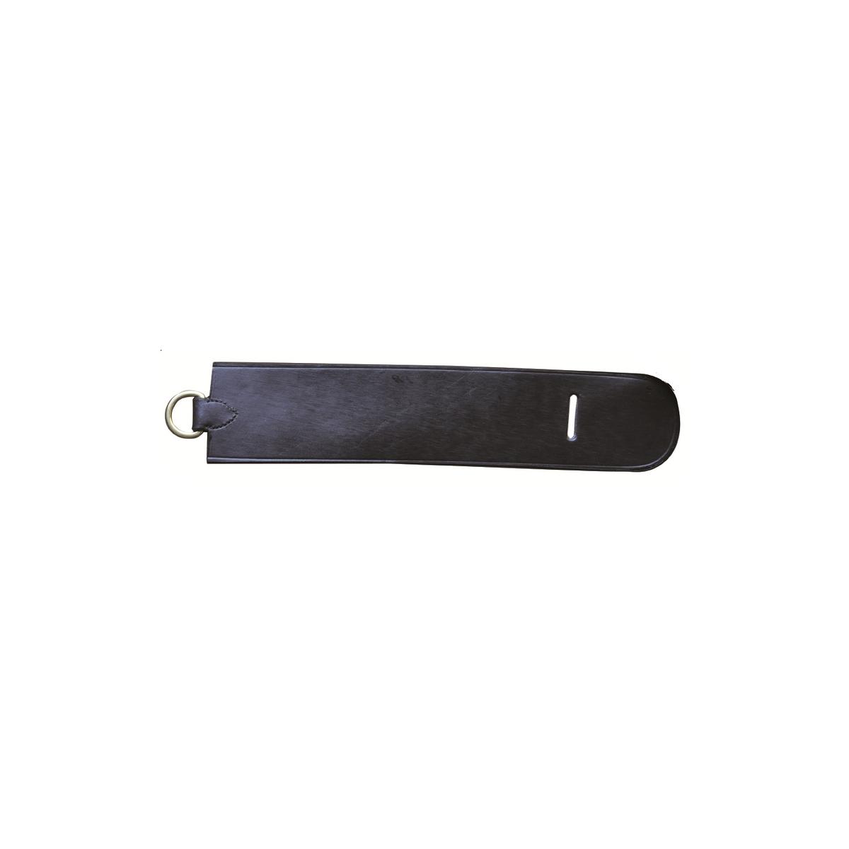 product/c/a/canter_115401-noir_noir_1.jpg