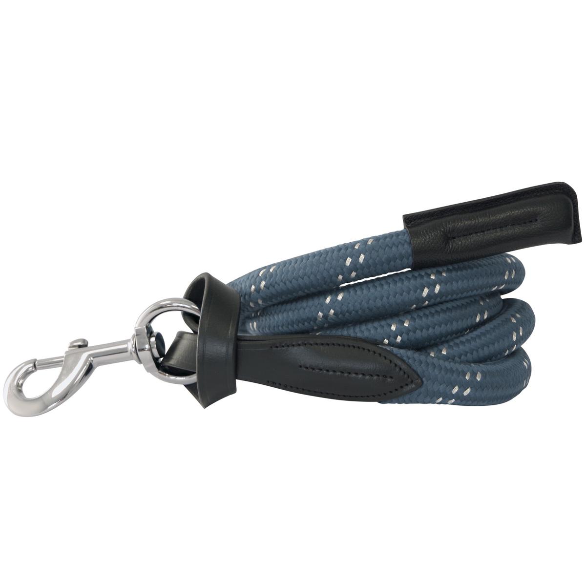 product/c/a/canter_119322-bleu_petrole.jpg
