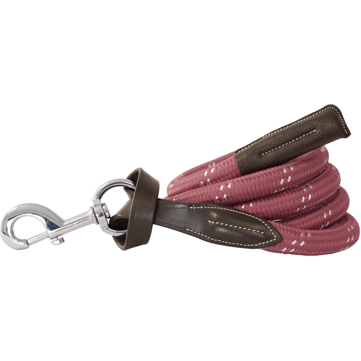 product/c/a/canter_119322-vieux_rose.jpg