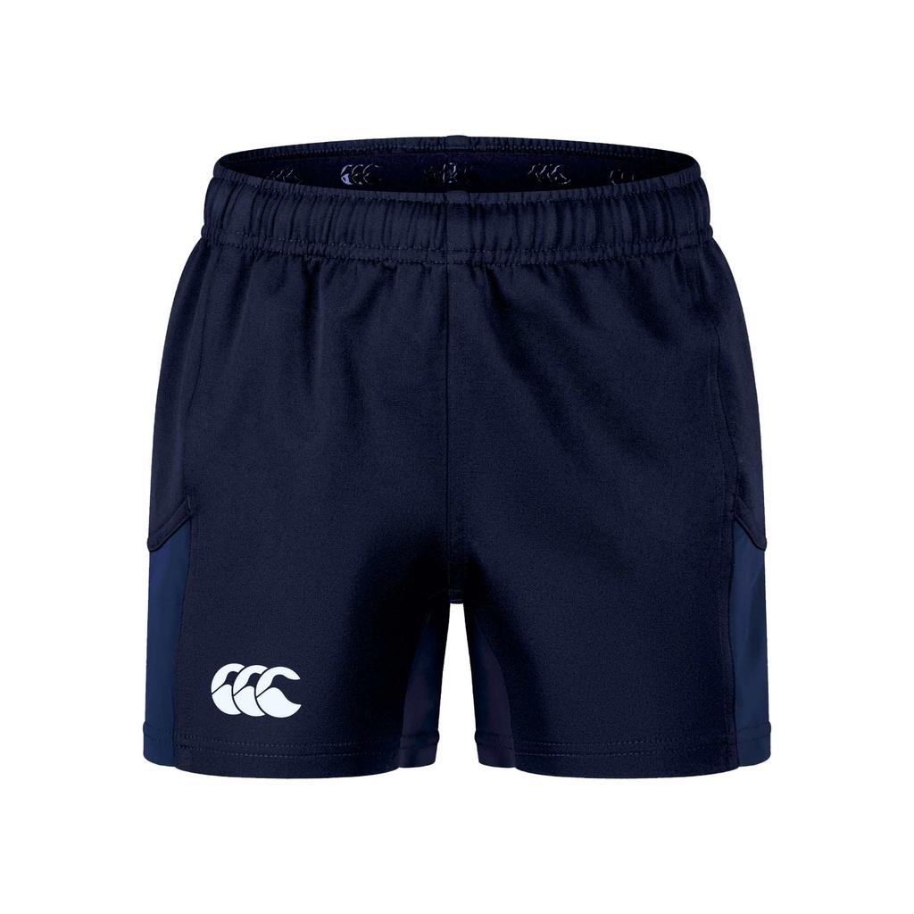 product/c/a/canterbury_q-a008698769-14_navy_1.jpg
