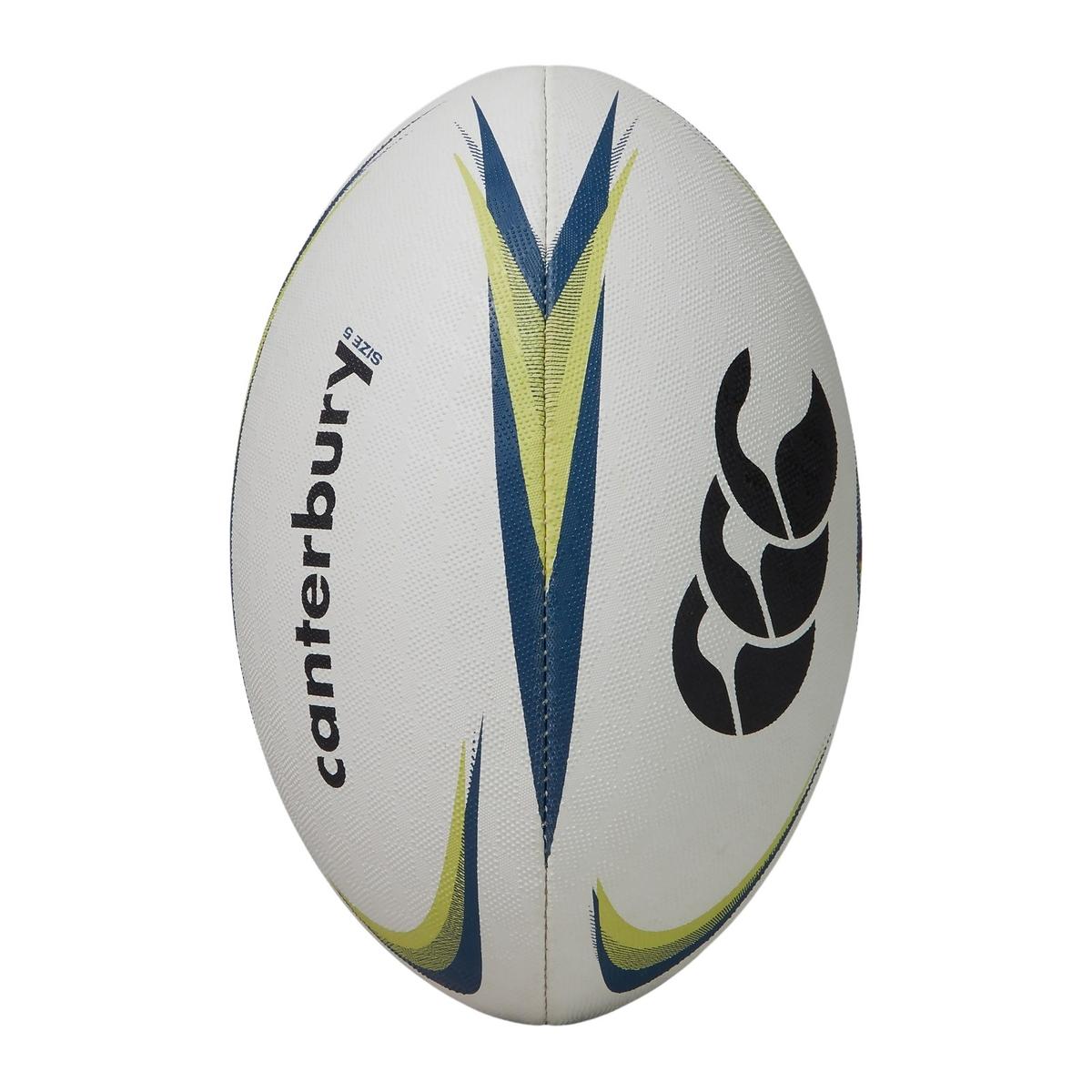 product/c/a/canterbury_q-b000152bd4-3_white-lime-blue_1.jpg
