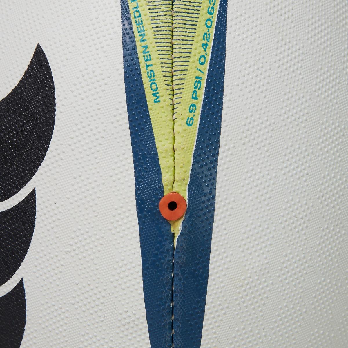 product/c/a/canterbury_q-b000152bd4-3_white-lime-blue_6.jpg