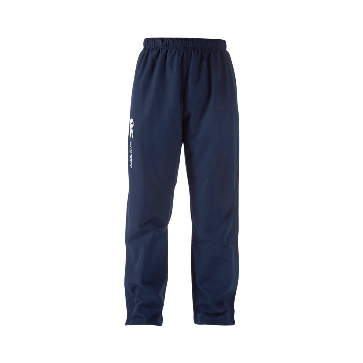 product/c/a/canterbury_q-e712606769-10_navy_1.jpg