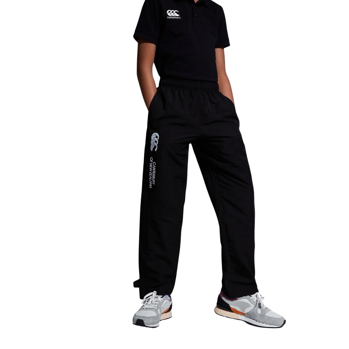 product/c/a/canterbury_q-e712606989-10_black_1.jpg