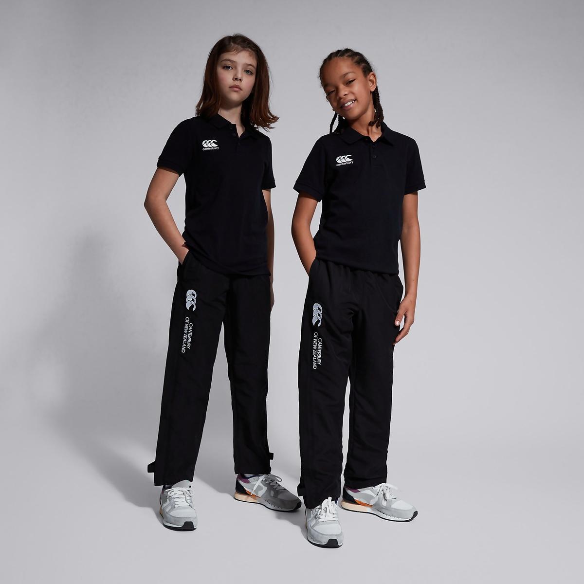 product/c/a/canterbury_q-e712606989-10_black_8.jpg