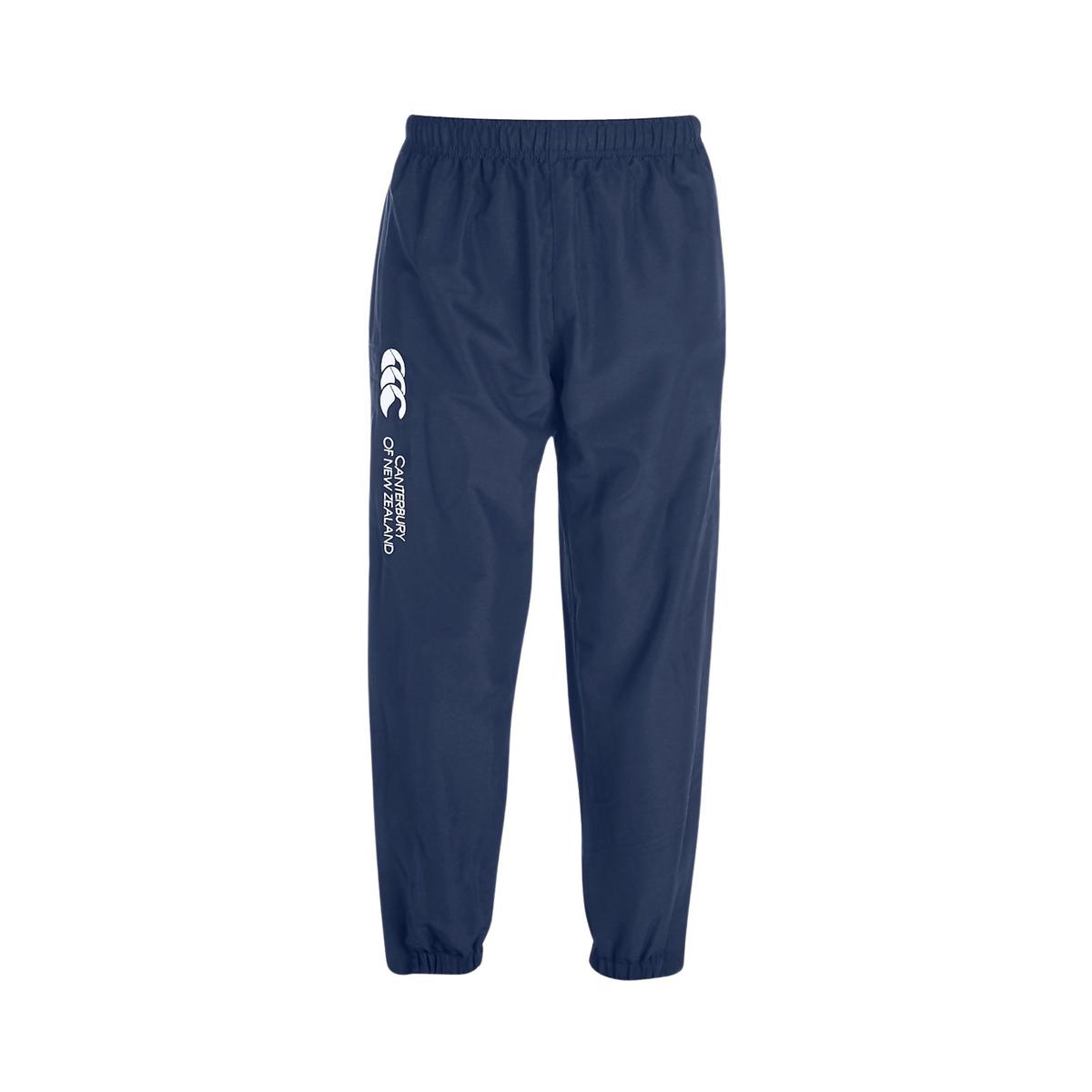 product/c/a/canterbury_q-e712607769-14_navy-white_1.jpg
