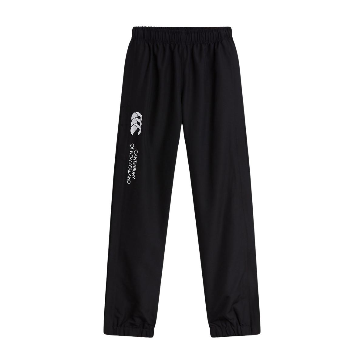 product/c/a/canterbury_q-e712607989-10_black_1.jpg