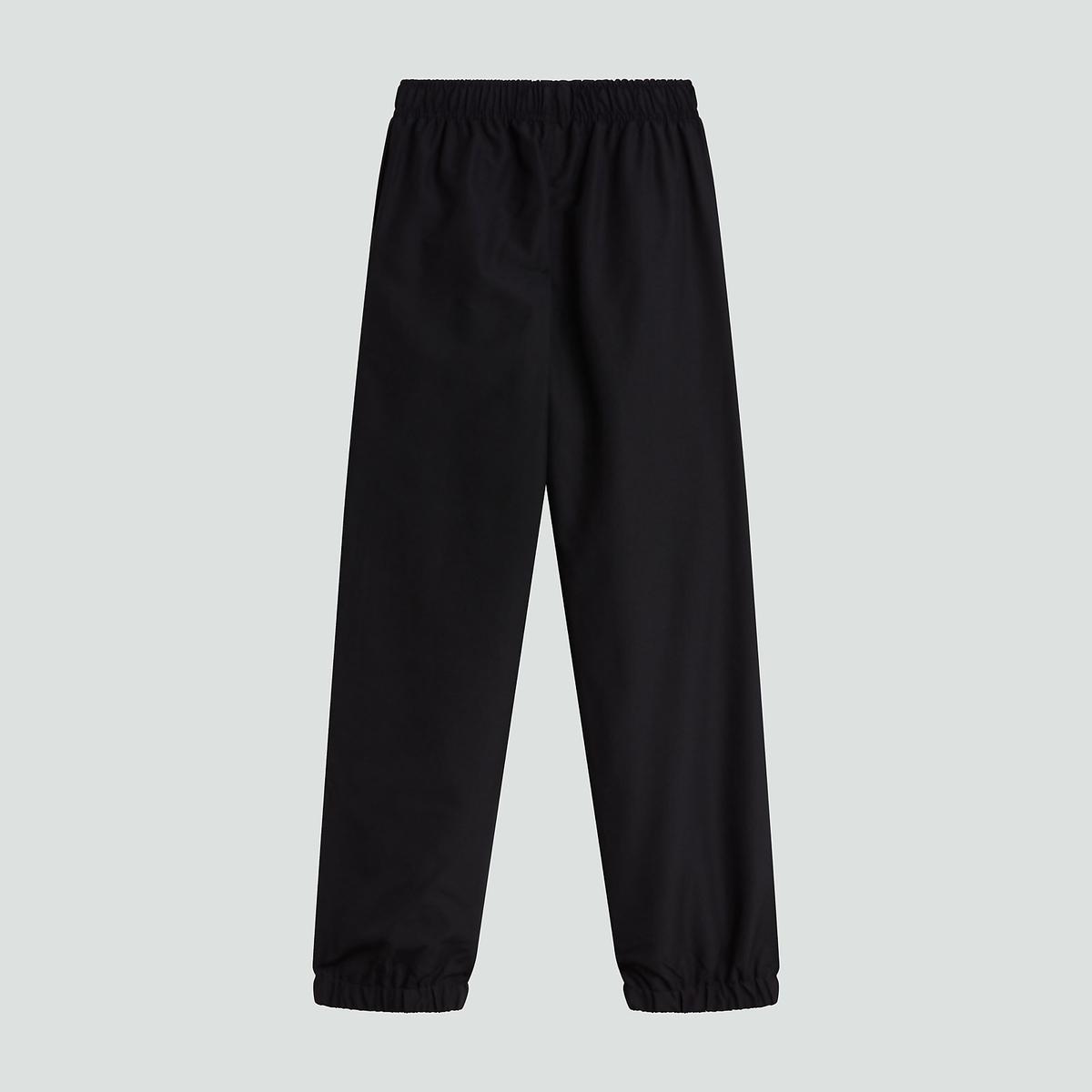 product/c/a/canterbury_q-e712607989-10_black_2.jpg