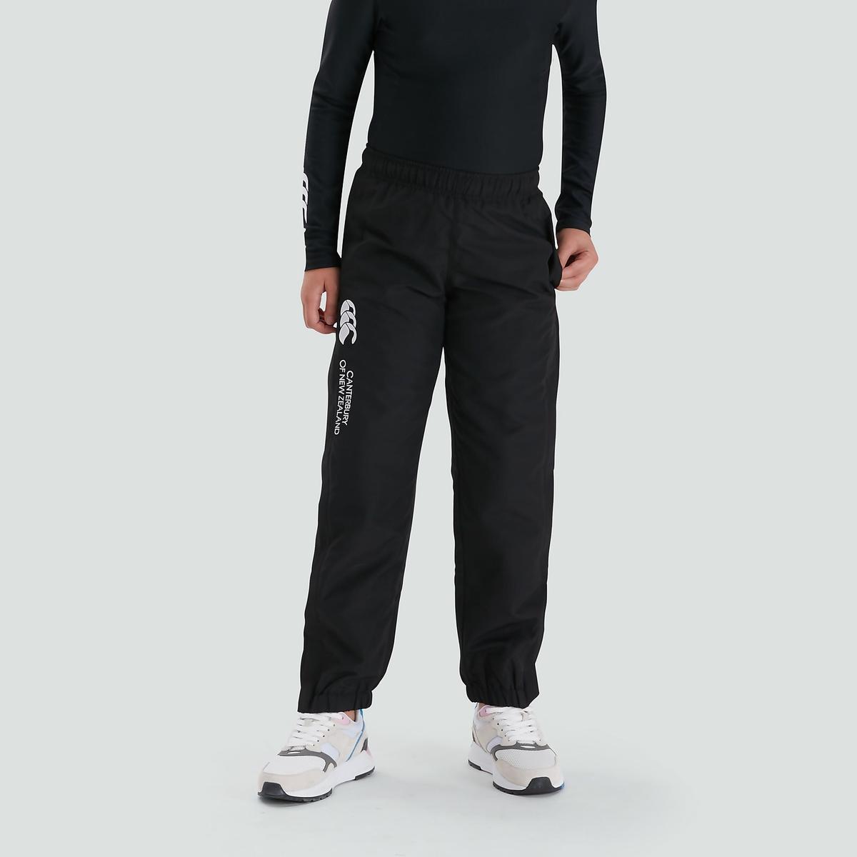 product/c/a/canterbury_q-e712607989-10_black_3.jpg