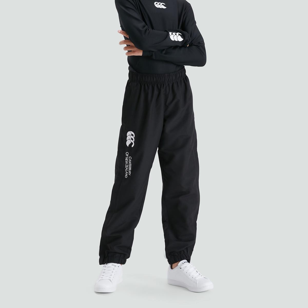product/c/a/canterbury_q-e712607989-10_black_4.jpg