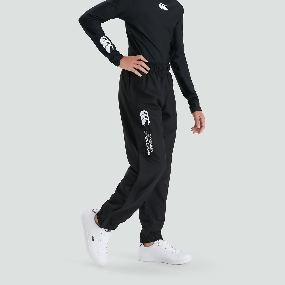 product/c/a/canterbury_q-e712607989-10_black_5.jpg