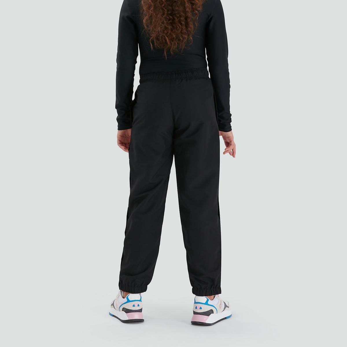 product/c/a/canterbury_q-e712607989-10_black_7.jpg