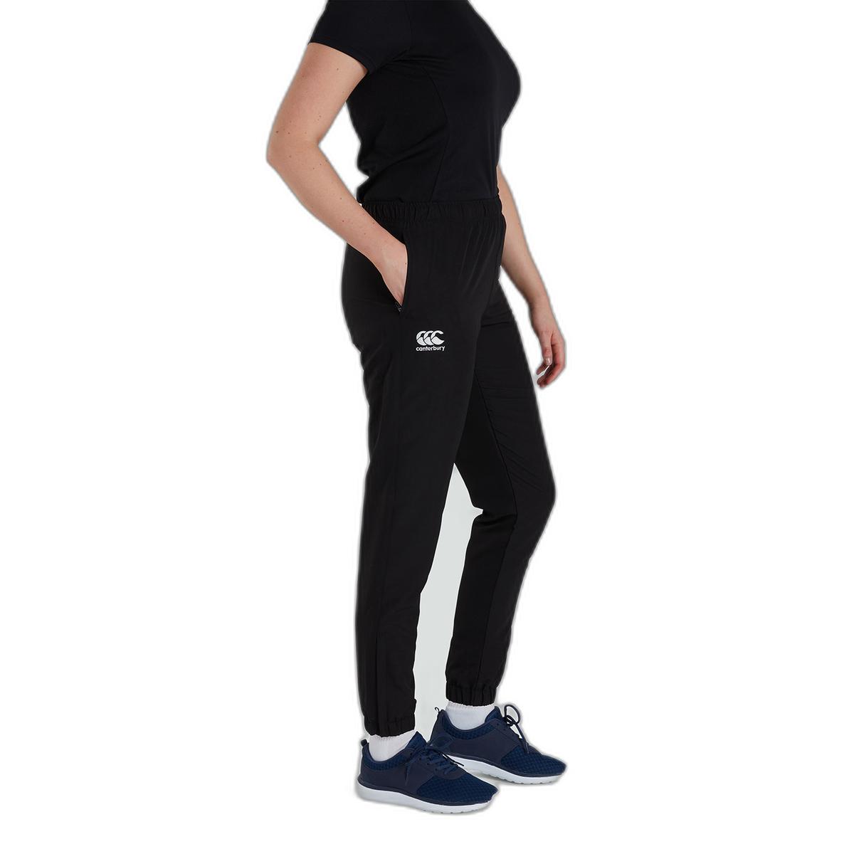 product/c/a/canterbury_qa005375989_3.jpg