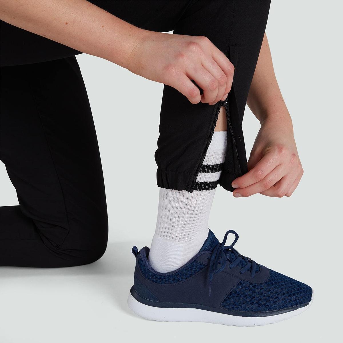 product/c/a/canterbury_qa005375989_4.jpg