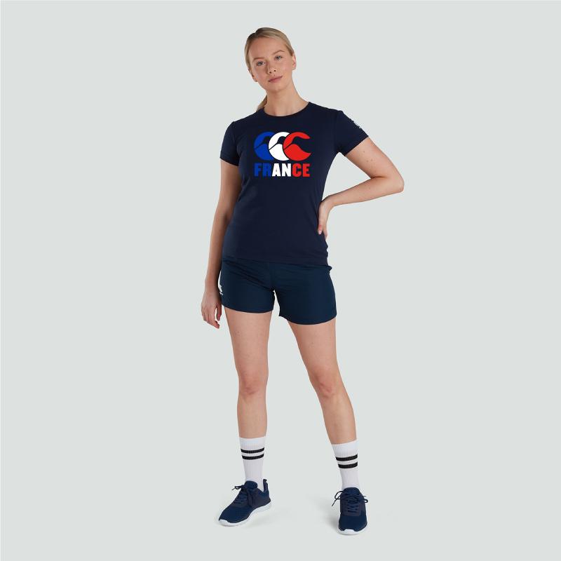 product/c/a/canterbury_qa005711769_1.jpg