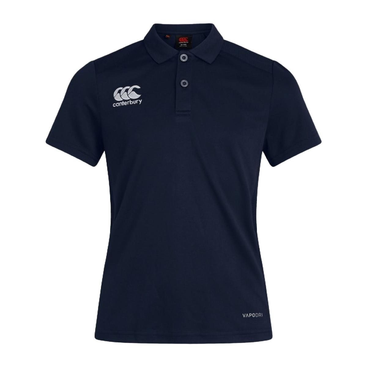 product/c/a/canterbury_qa005737769_0-photoroom.png-photoroom.jpg